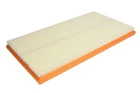 Фільтр повітряний HENGST FILTER E1332L Mercedes Vito, V-Class A6510900051, A2740900051, 6510900051