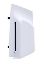 Дисковод для консоли Sony PlayStation 5 Slim Digital Edition Disc Drive (1000041522)