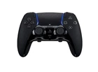 Геймпад беспроводной Sony PlayStation DualSense Edge Black (1000045048)