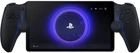Портативная игровая консоль Sony PlayStation Portal Remote Player Midnight Black (1000045051)