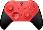 Геймпад беспроводной Microsoft Xbox Elite Wireless Controller Series 2 Core Red (RFZ-00013)