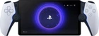 Портативная игровая консоль Sony PlayStation Portal Remote Player