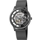 Наручний годинник FESTINA Automatic Skeleton F20535/1
