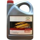 Моторное масло Toyota Engine Oil