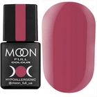 Гель-лак для нігтів MOON FULL Air Nude №18 8 мл