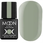 Гель-лак для нігтів MOON FULL Breeze Color №428 8 мл
