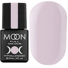 Гель-лак для нігтів MOON FULL Air Nude №11 8 мл