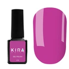 Гель-лак для нігтів Kira Nails №090 6 мл