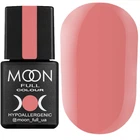 Гель-лак для нігтів MOON FULL Air Nude №20 8 мл