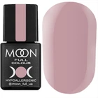 Гель-лак для нігтів MOON FULL Air Nude №08 8 мл