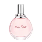 Lanvin Mon Eclat D'Arpege парфюмированная вода для женщин