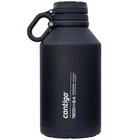 Термос туристичний Contigo Grand 1.9 л 2156008