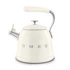 Чайник SMEG WKF01CR