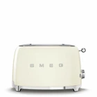 Тостер SMEG TSF01CREU