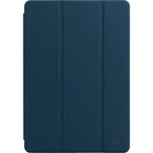 Чохол до планшета Armorstandart Smart Fold Pen Lenovo Idea Tab Dark Blue (ARM89516)