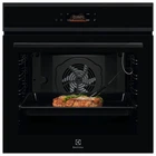 Духовой шкаф электрический Electrolux EOE8P39H