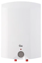 Водонагреватель Tiki Mini P 10V9 (GT 10 O)