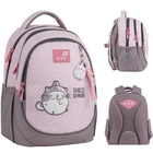 Рюкзак Kite Education Molang 18 л ML26-700M