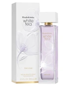 Туалетная вода Elizabeth Arden White Tea Eau Lilac для женщин