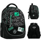 Рюкзак Kite Education Good Mood 18 л K26-700M-5
