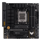 Материнська плата Asus B650M-Plus TUF Gaming Socket AM5 (TUF GAMING B650M-PLUS)