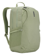 Рюкзак Thule EnRoute 23L TEBP5216 (Quiet Green) (7273140)
