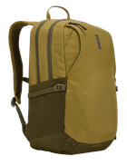 Рюкзак Thule EnRoute 23L TEBP5216 (Nutria/Natural Green) (7273142)
