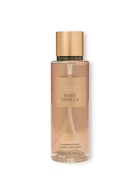 Спрей для тіла Bare Vanilla Victoria's Secret 250мл