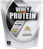 Протеїн Power Pro Whey Protein