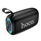 Колонка Hoco HC25 Чорний