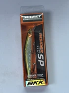 Воблер Select Insider 110SP 110mm 17.0g #24 (1.0-1.5m),1870.68.83