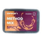 Метод Мікс Brain Spicy (спеції) 400g,1858.53.52