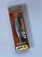 Воблер Select Insider 90SP 90mm 11.0g S47 (0.8-1.0m),1870.73.56