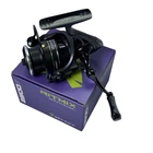 Котушка Select Ritmix 2500S 6+1BB 5.2:1,1870.70.35