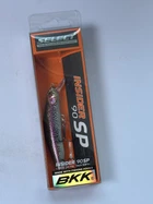 Воблер Select Insider 90SP 90mm 11.0g S48 (0.8-1.0m),1870.73.57