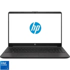 Ноутбук HP 15.6" 250R G9 (C7GA8AT), Intel Core 5 120U / 15,6″ / RAM 16 ГБ DDR4 / SSD 512 ГБ / Intel Graphics / Без ОС / Чорний