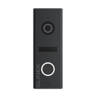 Вызывная панель Slinex ML-17HD graphite IP65