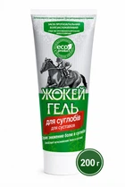 Гель для животных O.L.KAR Жокей для суставов туба - 200 г