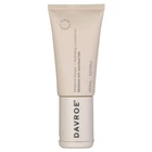Увлажняющий кондиционер Davroe Moisture Senses Hydrating Conditioner 100 мл