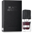 Парфюмированная вода Nasomatto Black Afgano для женщин