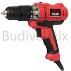 Шуруповерт електричний Vitals master Us 1032MG Dual Speed Pro+ 300Вт