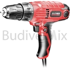Шуруповерт електричний Stark EDC650 PROFI 650Вт