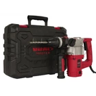 Перфоратор мережевий Vitals Master Ra 2685DS 850Вт