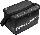 Сумка Favorite Folding Bakkan 26L black