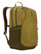 Рюкзак Thule EnRoute 23l tebp5216 (Nutria/Natural Green) (3205506)