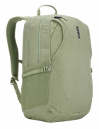 Рюкзак Thule EnRoute 23l tebp5216 (Quiet Green) (3205504)