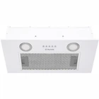 Вытяжка кухонная Perfelli BI 5252 WH 700 LED