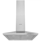 Вытяжка Perfelli K 6610 I 1000 LED