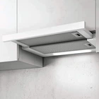 Кухонная вытяжка Elica TT14 LUX GRVTWH/A/60