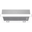 Кухонная вытяжка Perfelli TL 6822 WH 1200 LED
